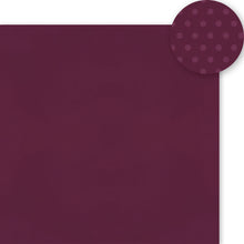 Load image into Gallery viewer, BECH100-C Sangria/Mulberry Table Runners