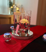 Load image into Gallery viewer, REES100-CV Dice/Cards/Poker Decor