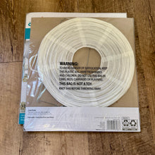 Load image into Gallery viewer, FLIC100-AD White Paper Lantern