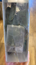 Load image into Gallery viewer, CASS100-U LED Eucalyptus Garland