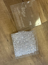 Load image into Gallery viewer, SMEG100-BH Rhinestone Gem Vase Filler