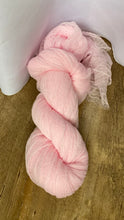 Load image into Gallery viewer, SHAE100-B Bubblegum Pink Cheesecloth