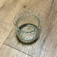 Load image into Gallery viewer, CLOUSER-M Ribbed Votive Cups
