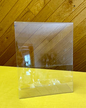 Load image into Gallery viewer, SMEG100-AT 8” x 10” Clear Frame