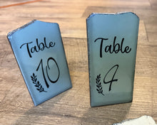 Load image into Gallery viewer, OTOL200-A Tile Table #1-10