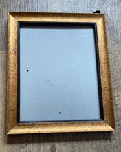 Load image into Gallery viewer, HIPP100-K 8” x 10” Assorted Frames