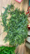 Load image into Gallery viewer, SHIM100-I Bulk Greenery