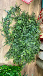SHIM100-I Bulk Greenery