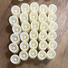Load image into Gallery viewer, SPAYDE-E Battery Operated Votive Candles