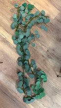 Load image into Gallery viewer, SPAYDE-W 3ft Eucalyptus Garlands (THIN)
