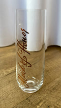 Load image into Gallery viewer, MCCO300-W Assorted Stemless Champagne Classes