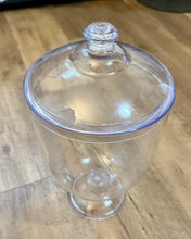 Load image into Gallery viewer, REES100-AW Assorted Hard-Plastic Container/Candy Dish