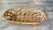 Load image into Gallery viewer, ALTS-D Assorted- Decorative Basket