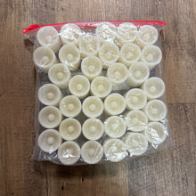 Load image into Gallery viewer, SPAYDE-E Battery Operated Votive Candles