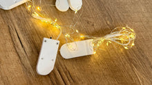 Load image into Gallery viewer, DIEH300-H Warm-tone Fairy Light