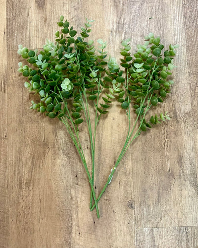 LIVI100-T Eucalyptus Bunch