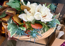 Load image into Gallery viewer, JOHN300-I Pageant Style Bridesmaid Bouquet