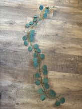 Load image into Gallery viewer, SPAYDE-W 3ft Eucalyptus Garlands (THIN)