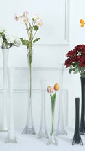 Load image into Gallery viewer, PACIFICO-A 28” Eiffel Tower Vase