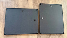 Load image into Gallery viewer, SMEG100-AC 5x7” Black Frame