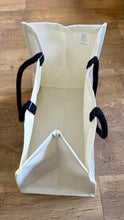 Load image into Gallery viewer, SMEG100-CO Gold “Bride” Tote Bag