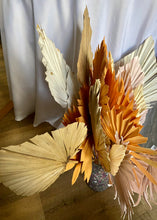 Load image into Gallery viewer, DECK100-H Dried Palm Leaves - Assorted Colors