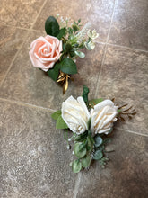 Load image into Gallery viewer, SPAYDE-AE Mini Centerpiece Bunches