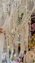 Load image into Gallery viewer, SZEK-F Crystal Rhinestone Tree (read description)