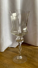 Load image into Gallery viewer, MYER400-C Twisted Candle Stand Holders