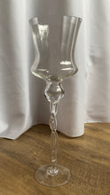 Load image into Gallery viewer, MYER400-C Twisted Candle Stand Holders