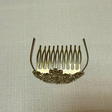 Load image into Gallery viewer, LUND100-K Hair Clip