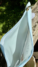 Load image into Gallery viewer, MARDULA-G “Good Times &amp; Tan Lines” Bag