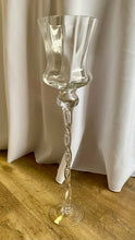 Load image into Gallery viewer, MYER400-C Twisted Candle Stand Holders
