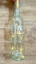 Load image into Gallery viewer, SMEG100-CR Wine Bottle Table #1-23