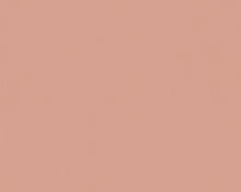 Load image into Gallery viewer, CAST100-F 18ft Rosewood Draping Material