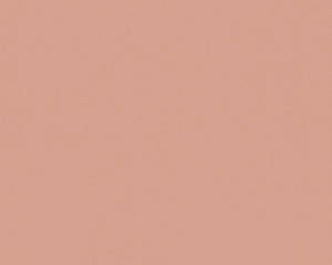 CAST100-F 18ft Rosewood Draping Material