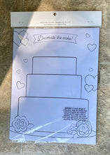 Load image into Gallery viewer, PROS100-X Assorted Brial Shower Games