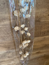 Load image into Gallery viewer, JUBAS-J Long-Stem Wood Flowers