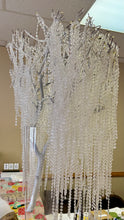Load image into Gallery viewer, SZEK-F Crystal Rhinestone Tree (read description)
