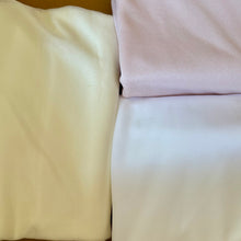 Load image into Gallery viewer, ALTS-C Ling’s Moment Arch Swag (Pink/Cream)