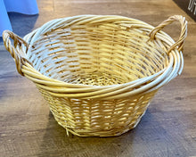 Load image into Gallery viewer, SMEG100-EL Basket with Handles