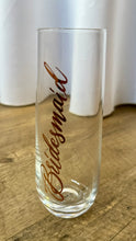 Load image into Gallery viewer, MCCO300-W Assorted Stemless Champagne Classes