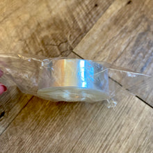 Load image into Gallery viewer, MATT100-Q Balloon Arch Strip