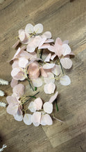 Load image into Gallery viewer, SLONAC-F Pink Eucalyptus Leaves