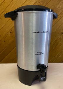 BLAK100-K Coffee Dispenser