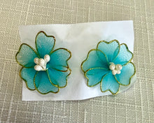 Load image into Gallery viewer, LUND100-H Assorted Earrings