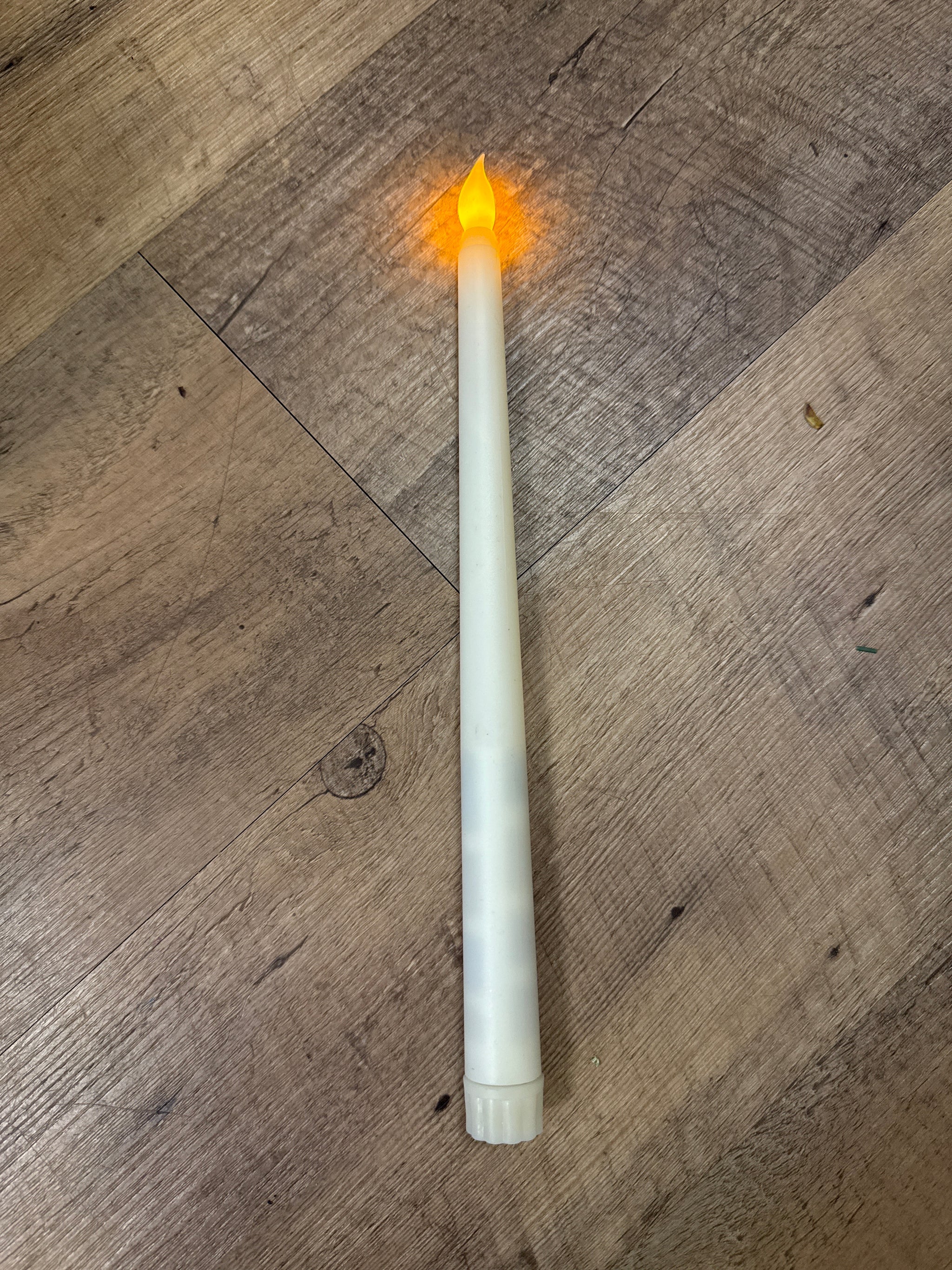 Candles, Lanterns & Lights – K&K Bridal LLC