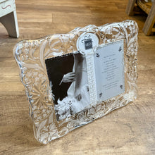Load image into Gallery viewer, SMEG100-CT Mikasa Double Photo Frame
