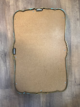 Load image into Gallery viewer, REES100-CH Gold Framed “but first Mimosas” Sign