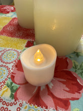 Load image into Gallery viewer, LEGO200-L LED Votive Candles
